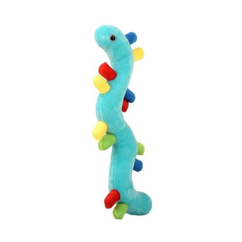 Giantmicrobes Giant Microbes - RNA (Ribonucleic Acid)