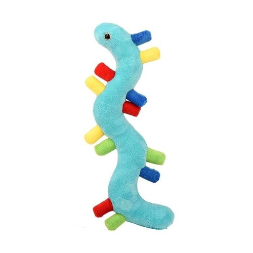 Giantmicrobes Giant Microbes - RNA (Ribonucleic Acid)