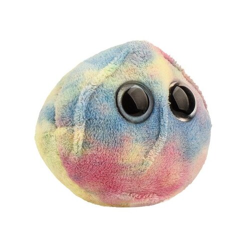 Giantmicrobes Giant Microbes - Stem Cell