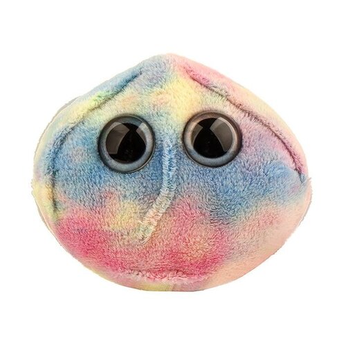 Giantmicrobes Giant Microbes - Stem Cell