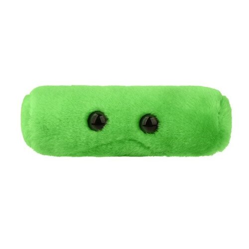 Giantmicrobes Giant Microbes - TB (Tuberculosis)