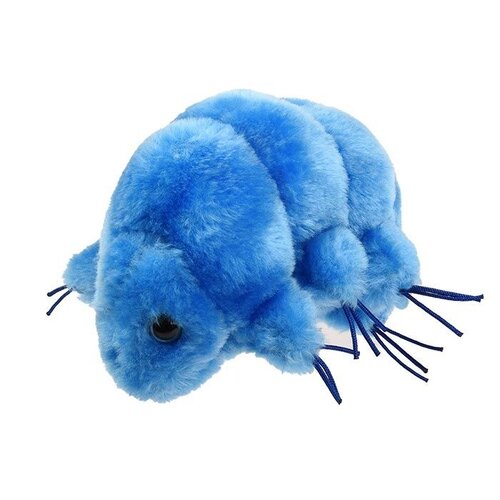 Giantmicrobes Giant Microbes - Waterbear (Tardigrade)
