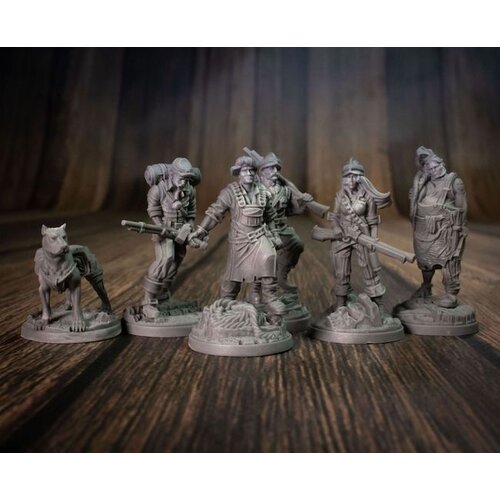 Robinson Crusoe - Collector's Edition