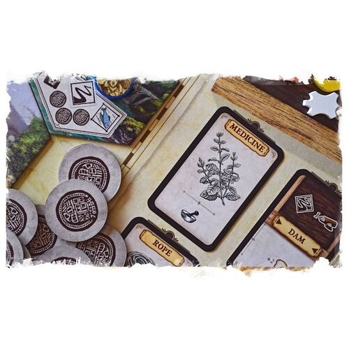 Robinson Crusoe - Collector's Edition