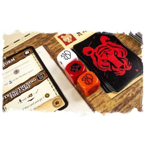 Robinson Crusoe - Collector's Edition