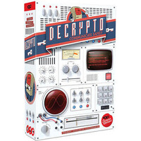 Decrypto (EN)
