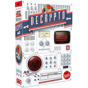 - Decrypto (EN)