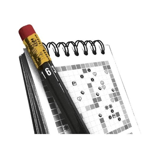 Paper App Dungeon (EN)