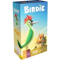 Birdie (NL)