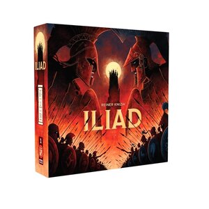 Iliad