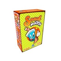 Snack Match