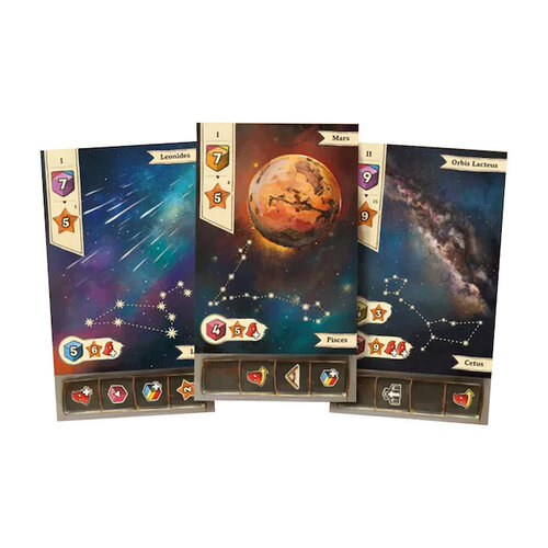 Galileo Galilei Galileo Galilei