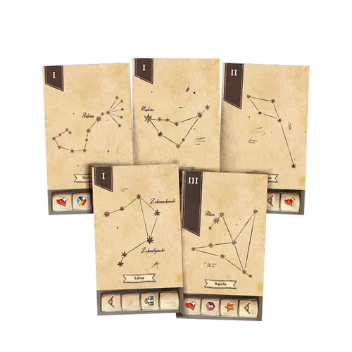 Galileo Galilei Galileo Galilei