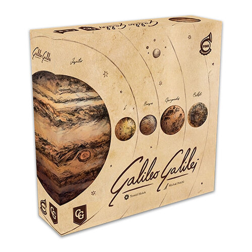 Galileo Galilei Galileo Galilei