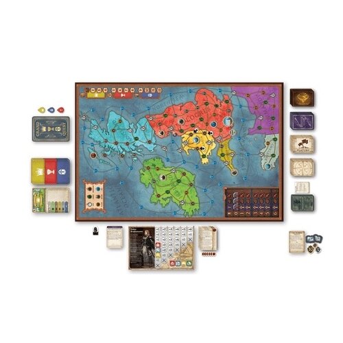 Wizk!ds Tales of the Arthurian Knights Wizk!ds Tales of the Arthurian Knights