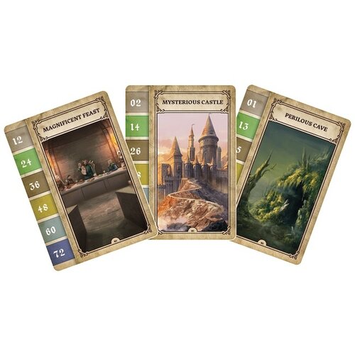 Wizk!ds Tales of the Arthurian Knights Wizk!ds Tales of the Arthurian Knights