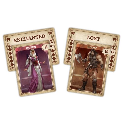 Wizk!ds Tales of the Arthurian Knights Wizk!ds Tales of the Arthurian Knights