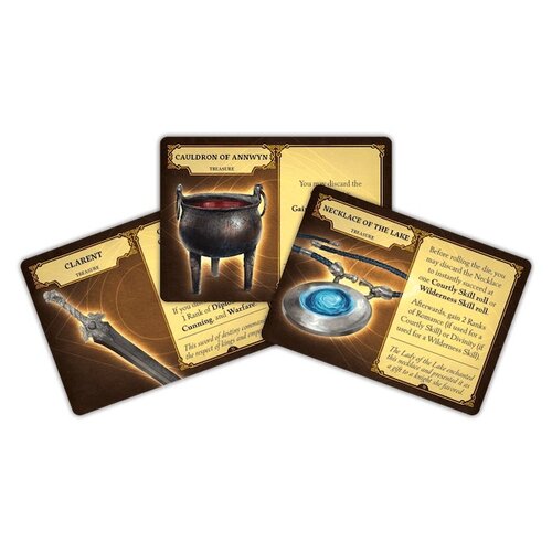 Wizk!ds Tales of the Arthurian Knights Wizk!ds Tales of the Arthurian Knights