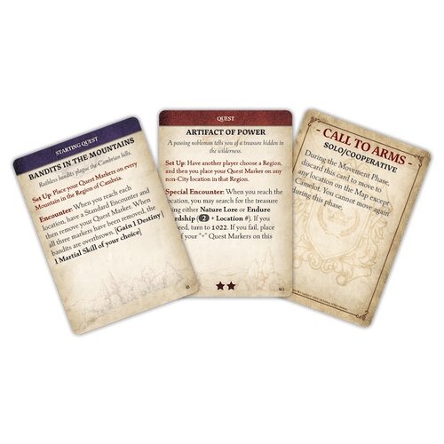 Wizk!ds Tales of the Arthurian Knights Wizk!ds Tales of the Arthurian Knights