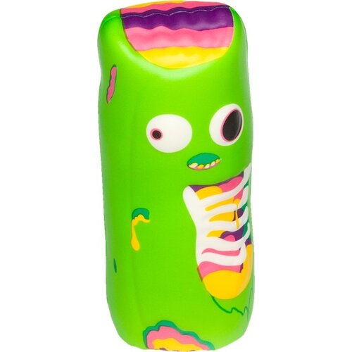 Exploding Kittens Zombie Burrito (NL)
