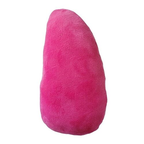 Giantmicrobes Giant Microbes - Lung