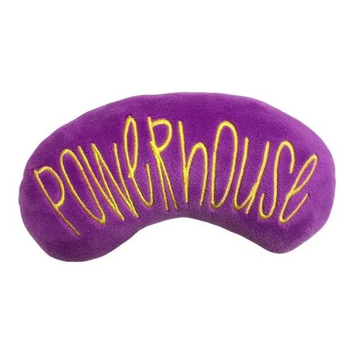 Giantmicrobes Giant Microbes - Mitochondria