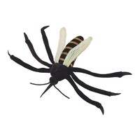 Giant Microbes - Mosquito (Culex pipiens)
