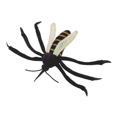 Giantmicrobes Giant Microbes - Mosquito (Culex pipiens)