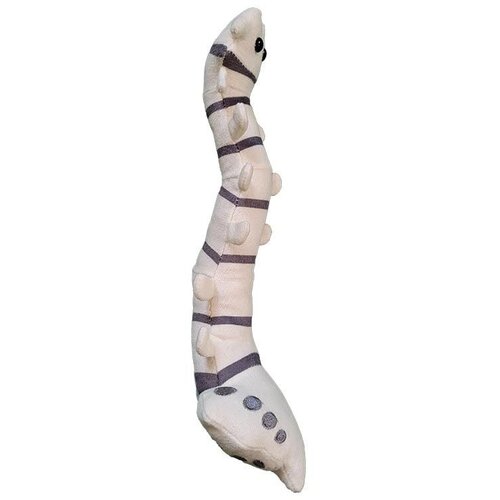 Giantmicrobes Giant Microbes - Spine