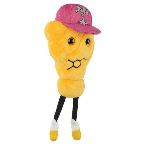 Giant Microbes - Dopamine Giant Microbes - Dopamine