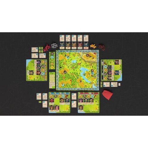 Emberleaf