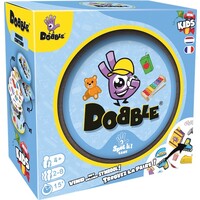 Dobble Kids (NL/FR)