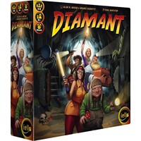 Diamant (NL)