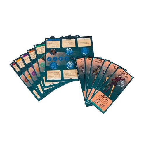 Kinfire Council Kinfire Council