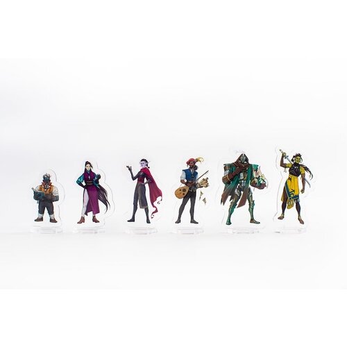 Kinfire Council Kinfire Council