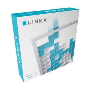 Linkx