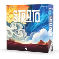Strato