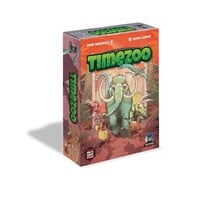 Time Zoo