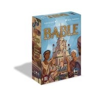 Bable