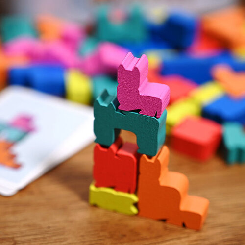 Alley Cat Games Kittin Alley Cat Games Kittin