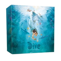 Dive (NL)