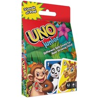 UNO Junior