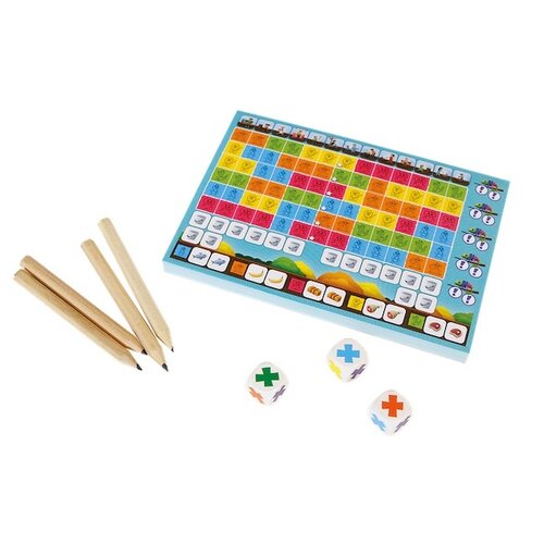 999 Games Keer op Keer Kids