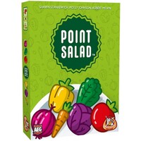 Point Salad (NL)