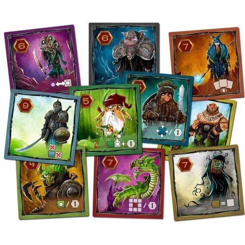 WGG Claim Kingdoms