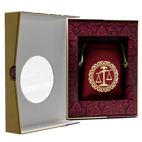 Love Letter (NL, Eco Box)