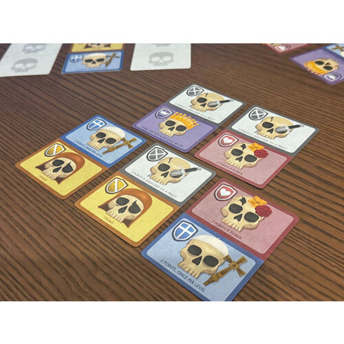 Skulls of Sedlec - Essential Collection