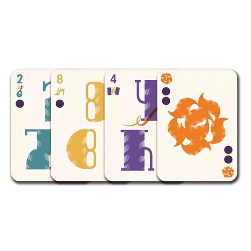 Tango (Pocket Line Edition)