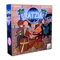 Ratzia