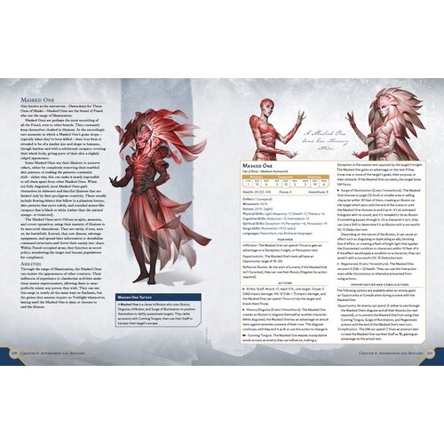 Brotherwise Games Cosmere RPG - Stormlight World Guide Brotherwise Games Cosmere RPG - Stormlight World Guide